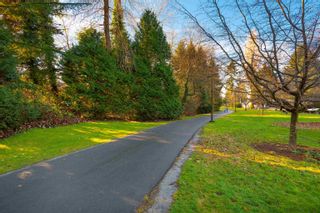 Photo 34: 1140 MAPLEWOOD Crescent in North Vancouver: Norgate House for sale : MLS®# R2708430