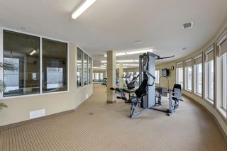Photo 25: 210 30 Cranfield Link SE in Calgary: Cranston Apartment for sale : MLS®# A1070786