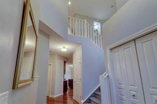 Photo 3: 19 Covepark Mews NE in Calgary: Coventry Hills Detached for sale : MLS®# A2069365