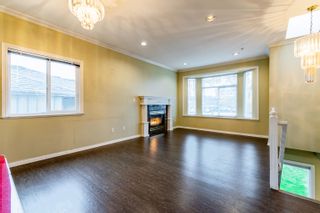 Photo 9: 2920 GRANDVIEW Highway in Vancouver: Renfrew Heights House for sale (Vancouver East)  : MLS®# R2635042