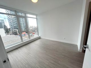Photo 24: 508 6398 SILVER Avenue in Burnaby: Metrotown Condo for sale (Burnaby South)  : MLS®# R2830053
