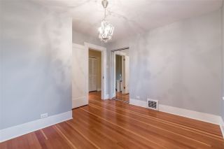 Photo 10: 3275 W 22ND Avenue in Vancouver: Dunbar House for sale (Vancouver West)  : MLS®# R2124844