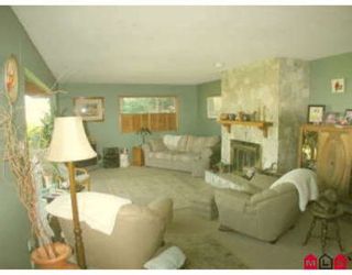 Photo 5: F2427536: House for sale (Crescent Beach/Ocean Park)  : MLS®# F2427536