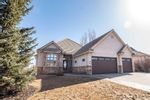 Main Photo: 41 Archer Drive: Red Deer Detached for sale : MLS®# A2121156