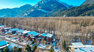Photo 39: 9 40137 GOVERNMENT Road in Squamish: Garibaldi Estates House for sale in "Amblepath" : MLS®# R2741813