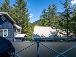 Photo 21: 17 2211 MARMOT Place in Whistler: Whistler Creek Townhouse for sale in "Gondola Heights" : MLS®# R2874706