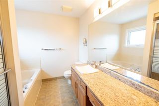 Photo 14: 45 Aintree Crescent in Winnipeg: Richmond West Residential for sale (1S)  : MLS®# 202107586