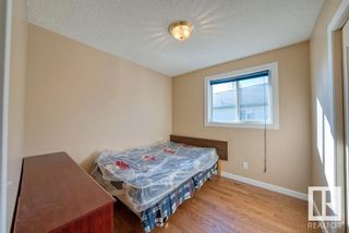 Photo 30: 3203 28 Avenue in Edmonton: Zone 30 House for sale : MLS®# E4318973