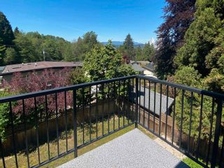 Photo 14: 11315 LOUGHREN Drive in Surrey: Bolivar Heights House for sale (North Surrey)  : MLS®# R2882199