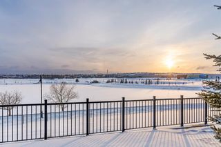 Photo 22: 3105 10 Country Village Park NE in Calgary: Country Hills Village Apartment for sale : MLS®# A2032996