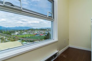 Photo 15: 1201 10523 UNIVERSITY Drive in Surrey: Whalley Condo for sale in "GRANDVIEW COURT" (North Surrey)  : MLS®# R2164520