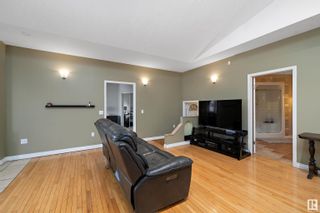 Photo 18: 11318 110A Avenue in Edmonton: Zone 08 House for sale : MLS®# E4374538