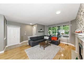 Photo 7: 24306 102B Avenue in Maple Ridge: Albion House for sale : MLS®# R2711560