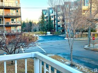 Photo 21: 9606 79 Avenue NW in Edmonton: Zone 17 Townhouse for sale : MLS®# E4371848