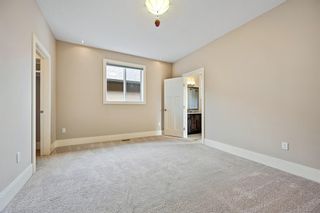 Photo 36: 53 Rockyvale Green NW in Calgary: Rocky Ridge Detached for sale : MLS®# A1166049