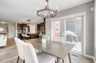 Photo 12: 43 Walden Green SE in Calgary: Walden Detached for sale : MLS®# A2026322
