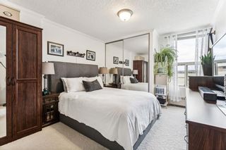 Photo 15: 1002 4555 Varsity Lane NW in Calgary: Varsity Apartment for sale : MLS®# A2126854