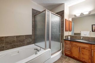 Photo 21: 104 30 Discovery Ridge Close SW in Calgary: Discovery Ridge Apartment for sale : MLS®# A2138070