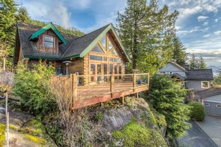Photo 31: 199 FURRY CREEK DRIVE: Furry Creek House for sale (West Vancouver)  : MLS®# R2042762