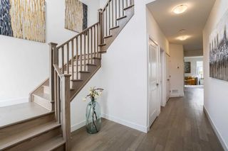 Photo 6: 179 Klein Circle in Hamilton: Meadowlands House (2-Storey) for sale : MLS®# X5828014
