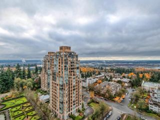 Photo 28: 1902 6833 STATION HILL Drive in Burnaby: South Slope Condo for sale in "Villa Jardin" (Burnaby South)  : MLS®# R2834634