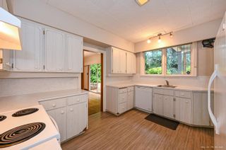 Photo 15: 1383 W 32ND Avenue in Vancouver: Shaughnessy House for sale (Vancouver West)  : MLS®# R2685147