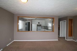 Photo 8: 1302 11 Avenue SE in Calgary: Inglewood Full Duplex for sale : MLS®# A2124682