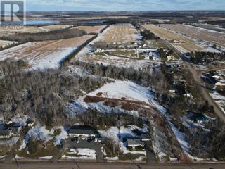 Photo 3: Lot 4 Ronnies Lane in Johnstons River: Vacant Land for sale : MLS®# 202401041