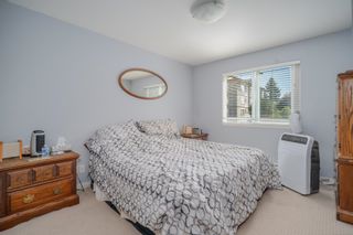 Photo 14: 202 2955 DIAMOND Crescent in Abbotsford: Abbotsford West Condo for sale in "WESTWOOD" : MLS®# R2843984