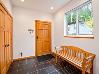 Photo 26: 1375 DEPOT Road in Squamish: Brackendale House for sale : MLS®# R2772808