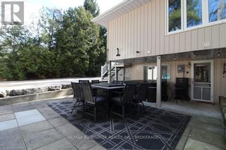 Photo 40: 10160 EDMONDS BOULEVARD in Lambton Shores: House for sale : MLS®# X8286676