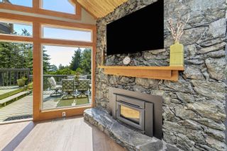 Photo 69: 590 Aquarius Rd in Metchosin: Me Rocky Point House for sale : MLS®# 934527