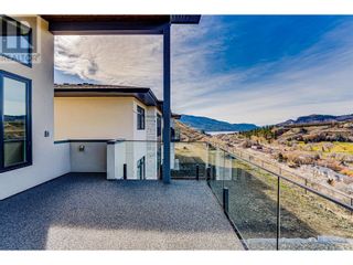 Photo 25: 1007 Mt. Burnham Road Middleton Mountain Vernon: Okanagan Shuswap Real Estate Listing: MLS®# 10273280