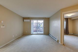 Photo 10: 1204 130 Panatella Street NW in Calgary: Panorama Hills Apartment for sale : MLS®# A2005009