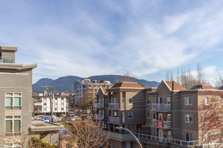 Photo 6: 304 2342 WELCHER Avenue in Port Coquitlam: Central Pt Coquitlam Condo for sale in "GREYSTONE" : MLS®# R2764330