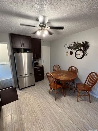 Photo 10: 315 Thomson Street in Outlook: Residential for sale : MLS®# SK952905