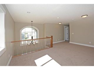 Photo 17: 408 KINNIBURGH Boulevard: Chestermere House for sale : MLS®# C4010525