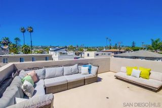 Photo 54: PACIFIC BEACH House for sale : 5 bedrooms : 1044 Missouri St in San Diego