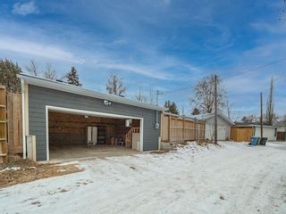 Photo 22: 167 FYFFE Road SE in Calgary: Fairview Detached for sale : MLS®# A1055829