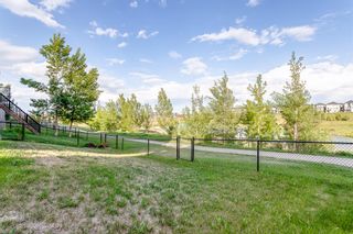 Photo 28: 120 Nolanlake View NW in Calgary: Nolan Hill Detached for sale : MLS®# A2051663