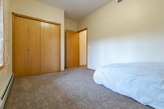 Photo 16: 165 223 Tuscany Springs Boulevard NW in Calgary: Tuscany Apartment for sale : MLS®# A1168982