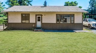 Photo 1: 1768 Cedar Rd in Nanaimo: Na Cedar House for sale : MLS®# 881757