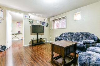 Photo 29: 788 E 63RD Avenue in Vancouver: South Vancouver House for sale (Vancouver East)  : MLS®# R2510508