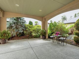 Photo 12: 1912 Marina Way in North Saanich: NS McDonald Park House for sale : MLS®# 921785