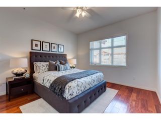 Photo 15: 1410 1410 Lake Fraser Court SE in Calgary: Lake Bonavista Apartment for sale : MLS®# A1221451