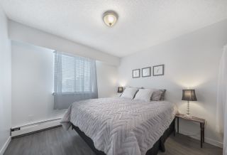 Photo 9: 105 2425 SHAUGHNESSY STREET in Port Coquitlam: Central Pt Coquitlam Condo for sale : MLS®# R2609005
