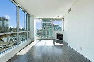 Photo 2: 1101 138 E ESPLANADE in North Vancouver: Lower Lonsdale Condo for sale in "PREMIER AT THE PIER" : MLS®# R2867785