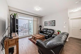 Photo 14: 3309 522 Cranford Drive SE in Calgary: Cranston Apartment for sale : MLS®# A2119096