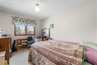 Photo 13: 1315 Mcalpine Street: Carstairs Detached for sale : MLS®# A2115723