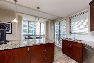 Photo 15: 702 1551 FOSTER Street: White Rock Condo for sale in "SUSSEX HOUSE" (South Surrey White Rock)  : MLS®# R2694553